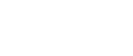 金博体育官网入口(中国)官方网站-网页登录入口